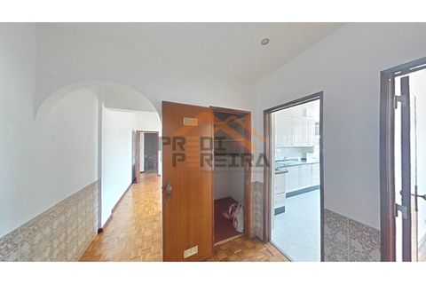 Lejlighed i Loures, Lisbon, Loures - € 350.000 | Ref: PP4798 - foto 12