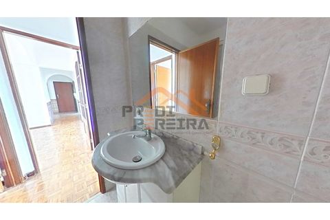 Lejlighed i Loures, Lisbon, Loures - € 350.000 | Ref: PP4798 - foto 13