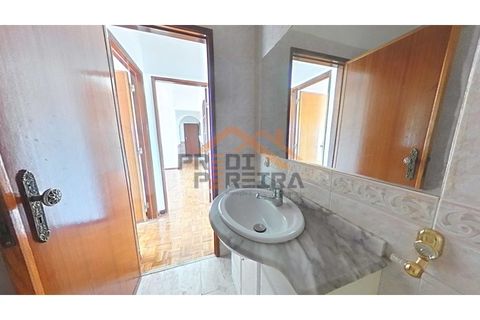 Lejlighed i Loures, Lisbon, Loures - € 350.000 | Ref: PP4798 - foto 14