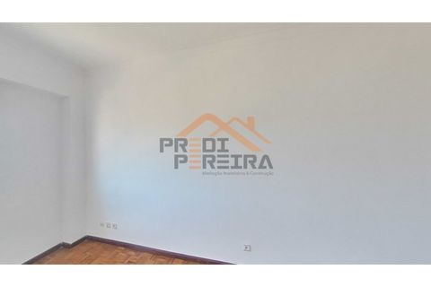 Lejlighed i Loures, Lisbon, Loures - € 350.000 | Ref: PP4798 - foto 15
