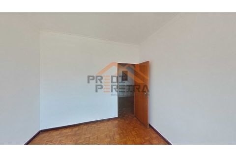 Lejlighed i Loures, Lisbon, Loures - € 350.000 | Ref: PP4798 - foto 16