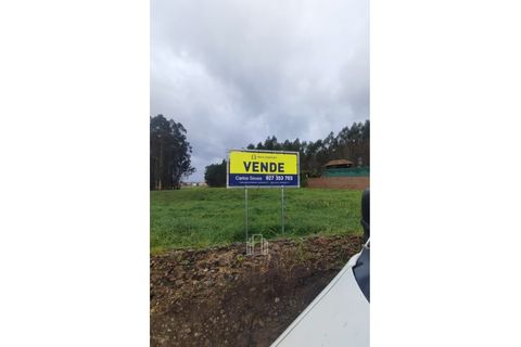 Landejendom i Ovar, Aveiro, Ovar - € 220.000 | Ref: 768 - foto 2