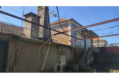 Landejendom i Ovar, Aveiro, Ovar - € 220.000 | Ref: 768 - foto 5