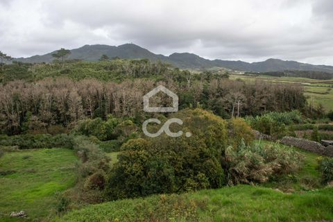 Terra a Vila do Porto, Santa Maria, Vila do Porto - € 67.950 | Ref: 326/T/03313 - foto 2