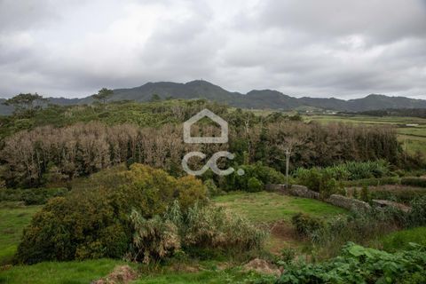 Terra a Vila do Porto, Santa Maria, Vila do Porto - € 67.950 | Ref: 326/T/03313 - foto 3