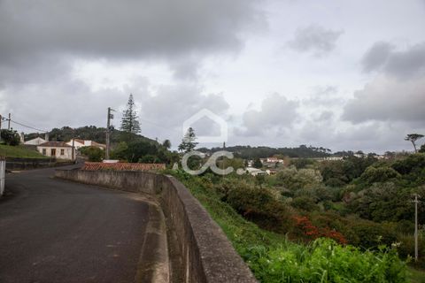 Terra a Vila do Porto, Santa Maria, Vila do Porto - € 67.950 | Ref: 326/T/03313 - foto 4