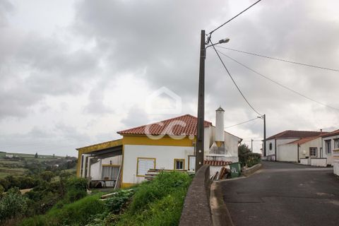 Terra a Vila do Porto, Santa Maria, Vila do Porto - € 67.950 | Ref: 326/T/03313 - foto 5