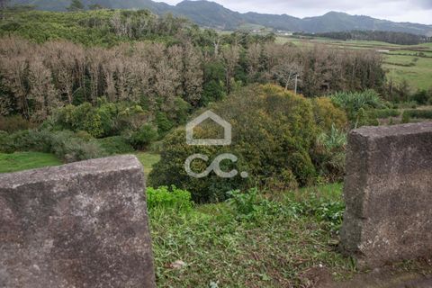 Terra a Vila do Porto, Santa Maria, Vila do Porto - € 67.950 | Ref: 326/T/03313 - foto 6