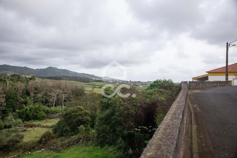 Terra a Vila do Porto, Santa Maria, Vila do Porto - € 67.950 | Ref: 326/T/03313 - foto 7
