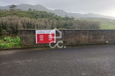 Terra a Vila do Porto, Santa Maria, Vila do Porto - € 67.950 | Ref: 326/T/03313 - foto 8