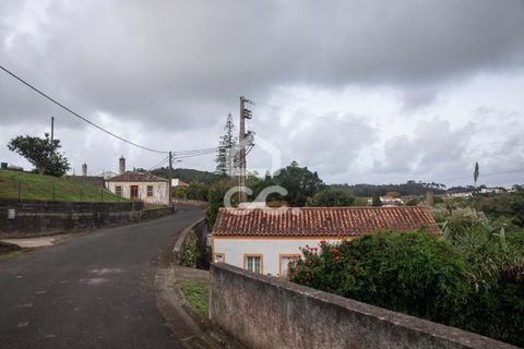 Terra a Vila do Porto, Santa Maria, Vila do Porto - € 67.950 | Ref: 326/T/03313 - foto 9