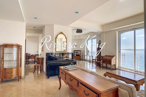 Villa i Nice, Alpes-Maritimes, Nice - € 6.850.000 | Ref: 1528FA - foto 5