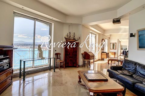 Villa i Nice, Alpes-Maritimes, Nice - € 6.850.000 | Ref: 1528FA - foto 6