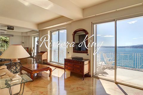 Villa i Nice, Alpes-Maritimes, Nice - € 6.850.000 | Ref: 1528FA - foto 7