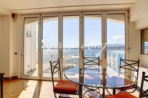 Villa i Nice, Alpes-Maritimes, Nice - € 6.850.000 | Ref: 1528FA - foto 8