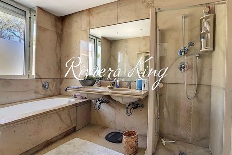 Villa i Nice, Alpes-Maritimes, Nice - € 6.850.000 | Ref: 1528FA - foto 12