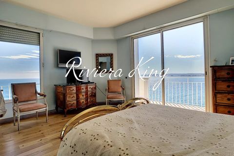 Villa i Nice, Alpes-Maritimes, Nice - € 6.850.000 | Ref: 1528FA - foto 14