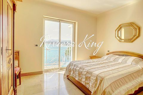 Villa i Nice, Alpes-Maritimes, Nice - € 6.850.000 | Ref: 1528FA - foto 15