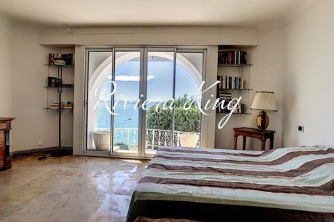 Villa i Nice, Alpes-Maritimes, Nice - € 6.850.000 | Ref: 1528FA - foto 16