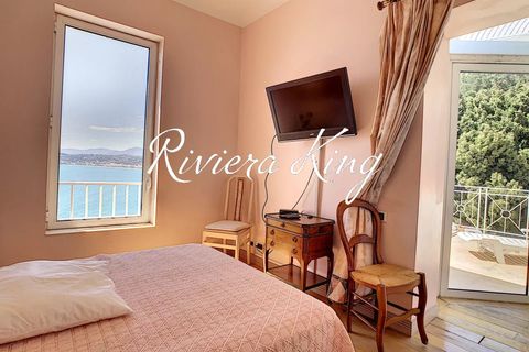 Villa i Nice, Alpes-Maritimes, Nice - € 6.850.000 | Ref: 1528FA - foto 17