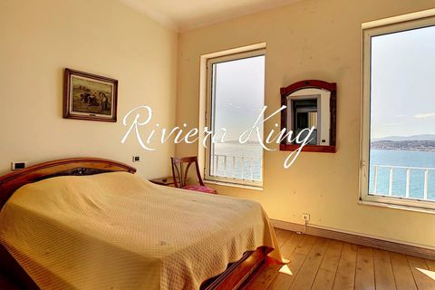 Villa i Nice, Alpes-Maritimes, Nice - € 6.850.000 | Ref: 1528FA - foto 18