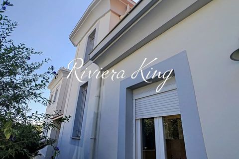 Villa i Nice, Alpes-Maritimes, Nice - € 6.850.000 | Ref: 1528FA - foto 20