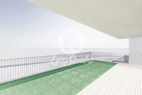 Helårsgrund i Vila do Conde, Porto, Vila do Conde - € 375.000 | Ref: 240-T-24087 - foto 3