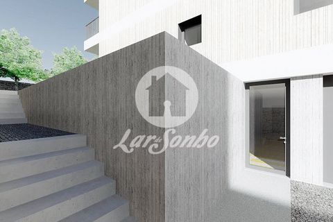 Helårsgrund i Vila do Conde, Porto, Vila do Conde - € 375.000 | Ref: 240-T-24087 - foto 7