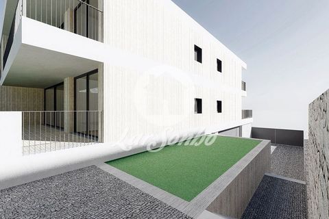 Helårsgrund i Vila do Conde, Porto, Vila do Conde - € 375.000 | Ref: 240-T-24087 - foto 8