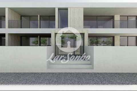 Helårsgrund i Vila do Conde, Porto, Vila do Conde - € 375.000 | Ref: 240-T-24087 - foto 10