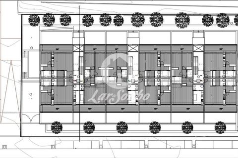 Helårsgrund i Vila do Conde, Porto, Vila do Conde - € 375.000 | Ref: 240-T-24087 - foto 13