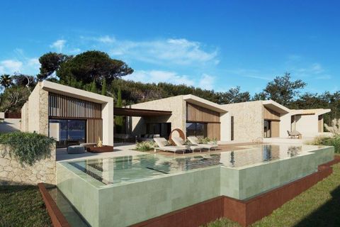 Villa i Alcudia, Mallorca, Alcudia - € 12.500.000 | Ref: BON40758 - foto 1