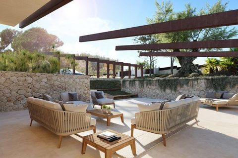 Villa i Alcudia, Mallorca, Alcudia - € 12.500.000 | Ref: BON40758 - foto 5