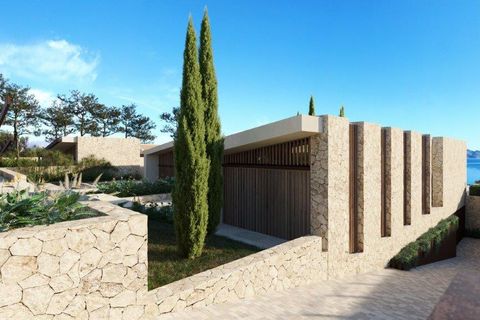 Villa i Alcudia, Mallorca, Alcudia - € 12.500.000 | Ref: BON40758 - foto 6