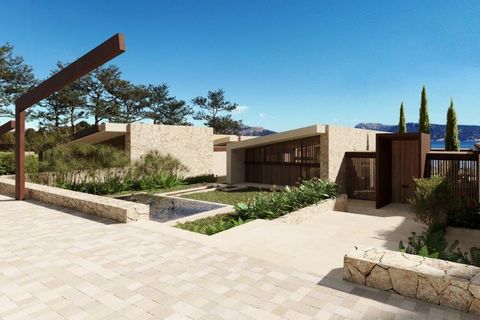 Villa i Alcudia, Mallorca, Alcudia - € 12.500.000 | Ref: BON40758 - foto 7