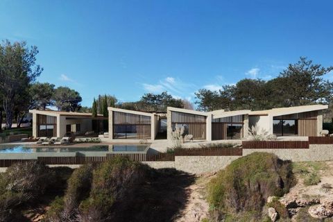 Villa i Alcudia, Mallorca, Alcudia - € 12.500.000 | Ref: BON40758 - foto 8