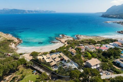 Villa i Alcudia, Mallorca, Alcudia - € 12.500.000 | Ref: BON40758 - foto 10