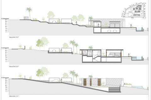 Villa i Alcudia, Mallorca, Alcudia - € 12.500.000 | Ref: BON40758 - foto 16