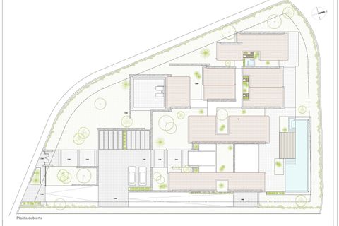 Villa i Alcudia, Mallorca, Alcudia - € 12.500.000 | Ref: BON40758 - foto 18