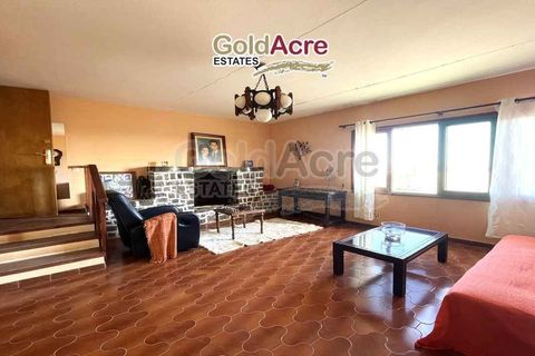 Villa i Corralejo, Fuerteventura, Corralejo - € 1.200.000 | Ref: 026430 - foto 1