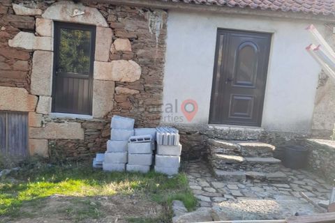 Terra a Alijo, Vila Real, Alijo - € 450.000 | Ref: T011 - foto 5