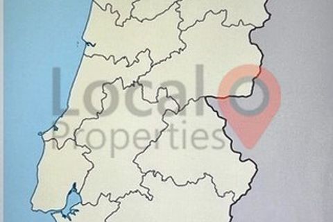 Terra a Alijo, Vila Real, Alijo - € 450.000 | Ref: T011 - foto 6