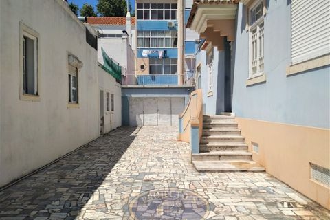 Villa a Montijo, Setubal, Montijo - € 700.000 | Ref: CAS_98 - foto 4