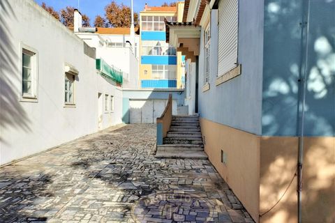 Villa a Montijo, Setubal, Montijo - € 700.000 | Ref: CAS_98 - foto 5