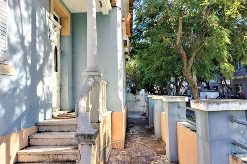 Villa a Montijo, Setubal, Montijo - € 700.000 | Ref: CAS_98 - foto 8