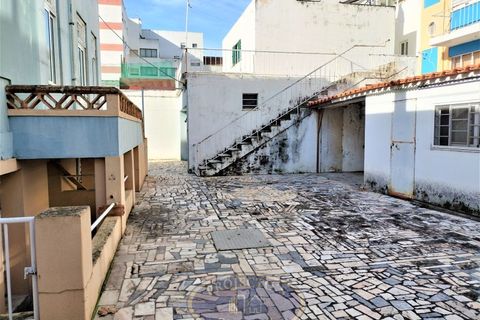 Villa a Montijo, Setubal, Montijo - € 700.000 | Ref: CAS_98 - foto 15