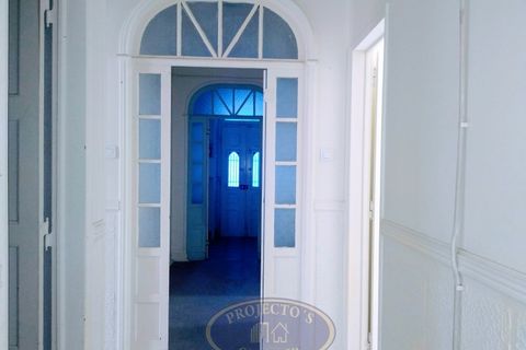 Villa a Montijo, Setubal, Montijo - € 700.000 | Ref: CAS_98 - foto 16