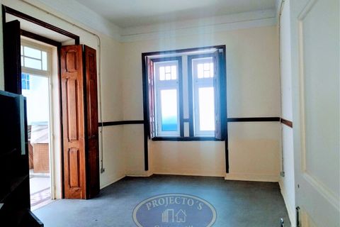 Villa a Montijo, Setubal, Montijo - € 700.000 | Ref: CAS_98 - foto 17