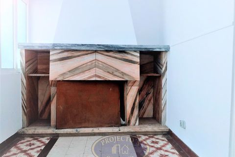 Villa a Montijo, Setubal, Montijo - € 700.000 | Ref: CAS_98 - foto 18