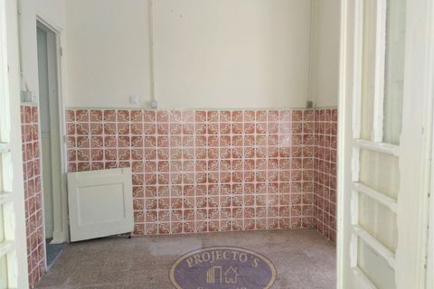 Villa a Montijo, Setubal, Montijo - € 700.000 | Ref: CAS_98 - foto 20